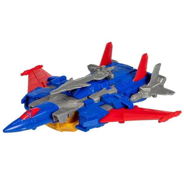 Transformers Generations Actionfigur