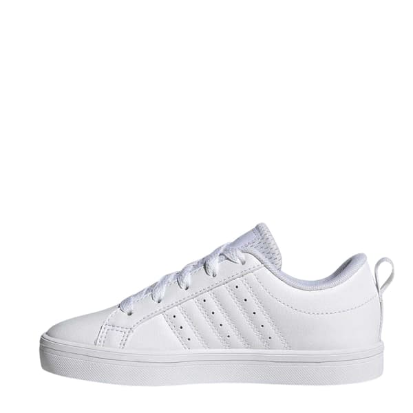 Adidas Boys VS Pace 2.0 Trainers