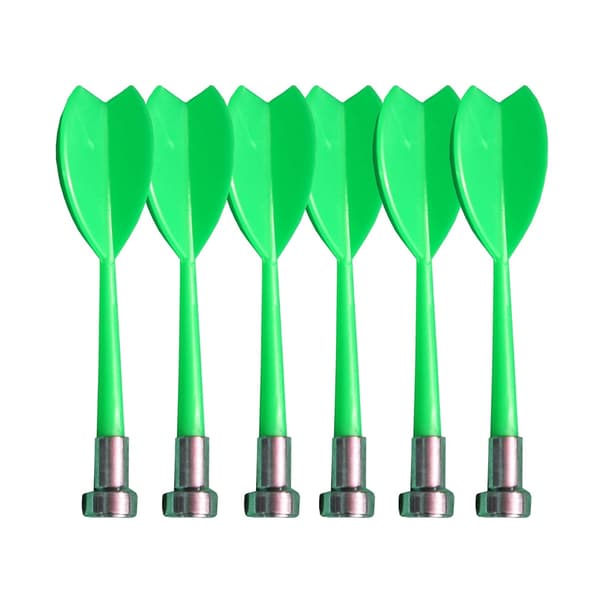 Arrow180 Magnetisk Darttavla Set