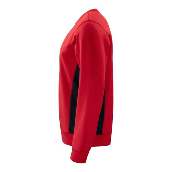 Projob Herr Prio 2127 Sweatshirt