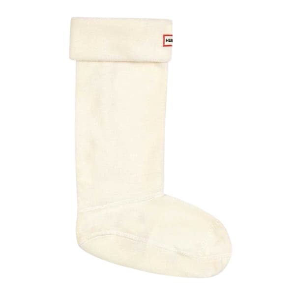 Hunter Womens/Ladies Wellington Boot Socks