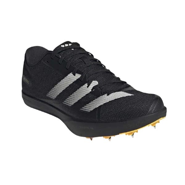 Adidas Adizero -miesten lenkkarit