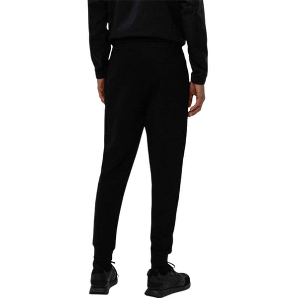 Hugo Herr Dutschi Logo Slim Joggers