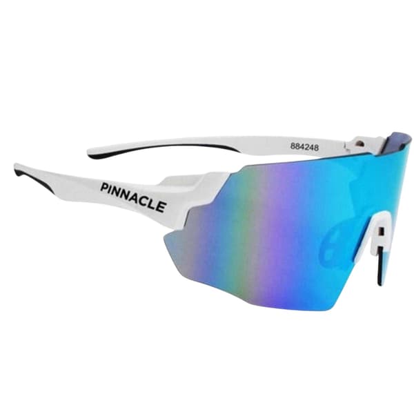 Pinnacle AZ Revo Sport-aurinkolasit