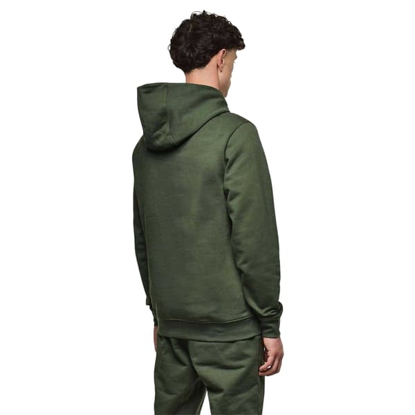 Weekend Offender Herr Coban Woan Hoodie