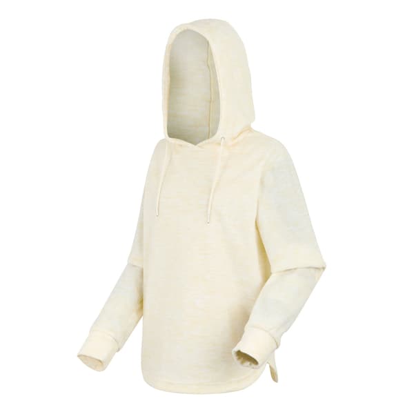 Regatta Dam Mayse Hoodie