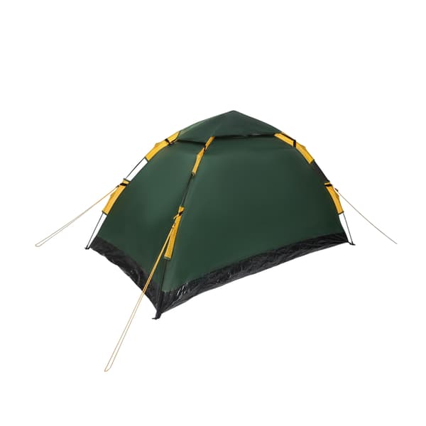 Regatta 2 Person Instant Tent