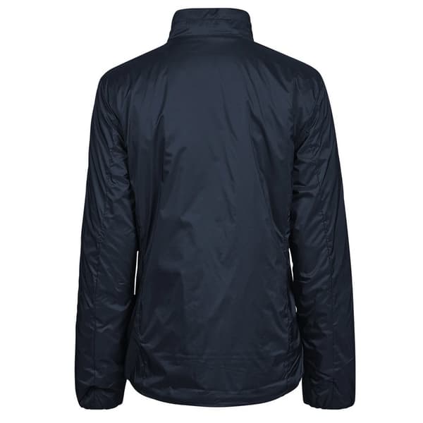 Tee Jays Womens/Ladies PureLite Jacket