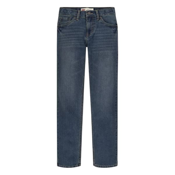 Levis Lasten 511 Slim Farkut