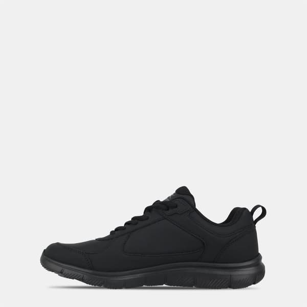 Slazenger Mens Force Mesh Trainers
