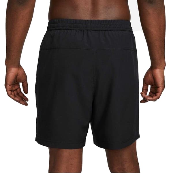 Nike Lätta Slim Shorts för Herr