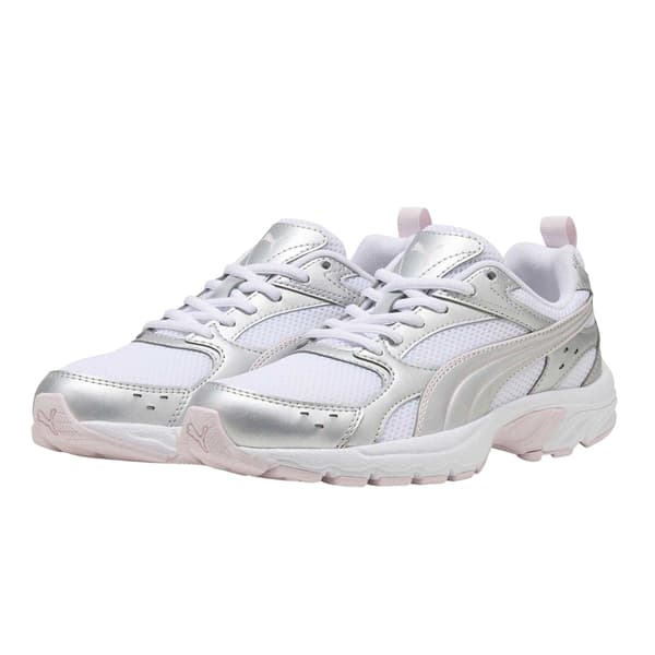 Puma Naisten Milenio Tech -lenkkarit