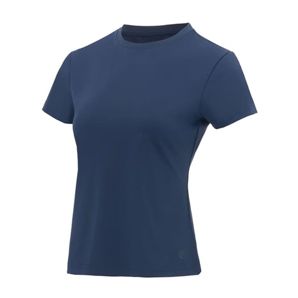 Dare 2B Dam Refresh T-shirt