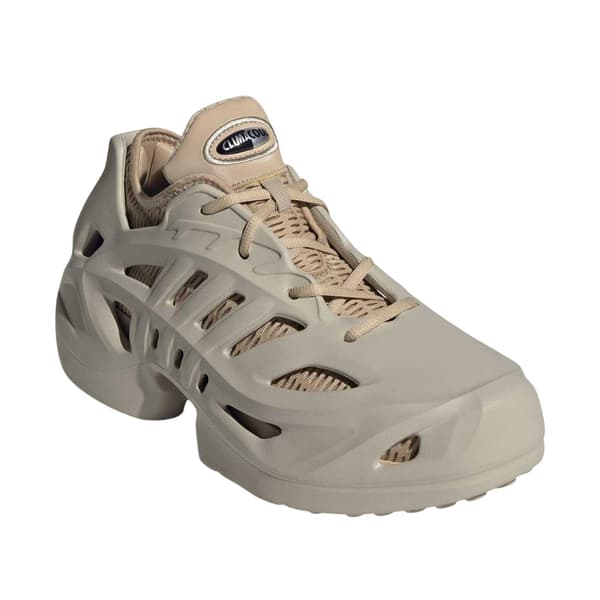 Adidas Mens Climacool Trainers