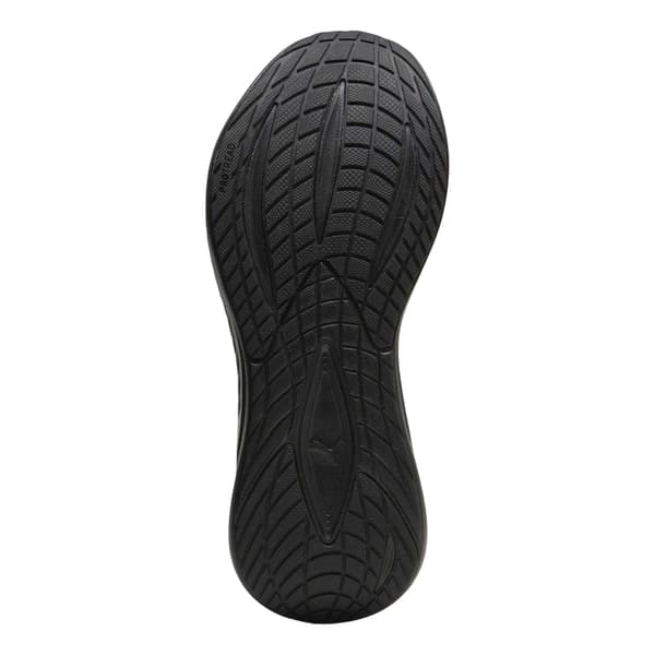 Puma Mens Maxstride Lite -lenkkarit