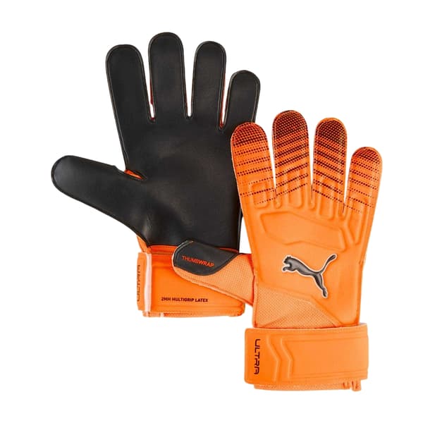Puma Barn/Kids Ultra Play RC Målvaktshandskar
