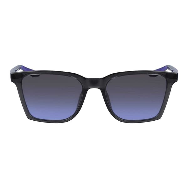 Nike Logo Square Sunglasses