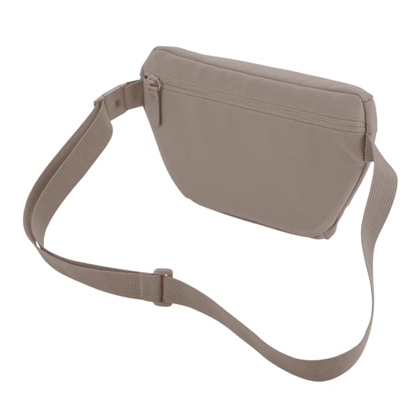 Bagbase Simplicity -vyölaukku