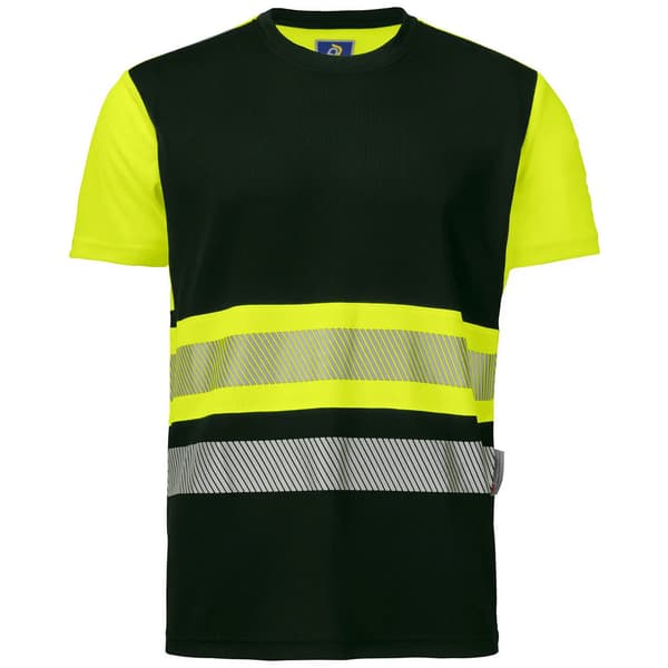 Projob Herr 6020 Reflex T-shirt