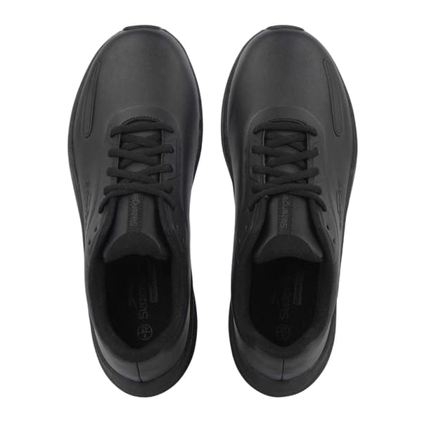 Slazenger Mens Assent -lenkkarit