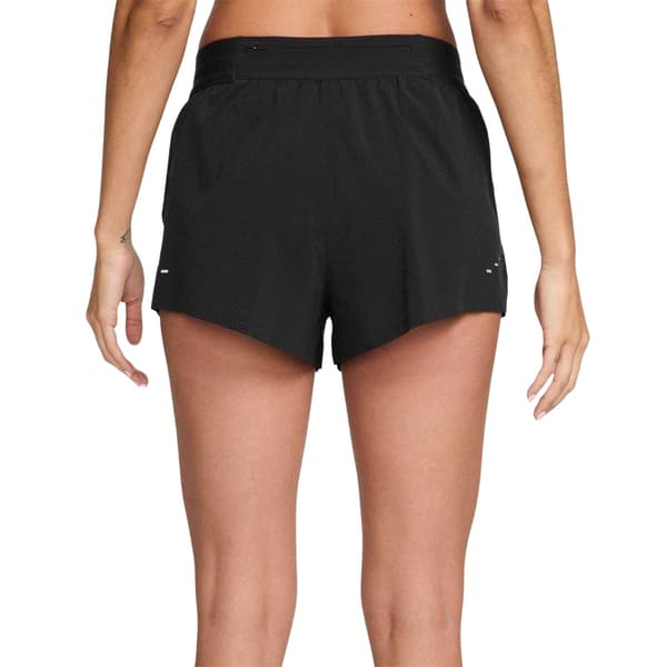 Nike Womens/Ladies Performance Running Shorts