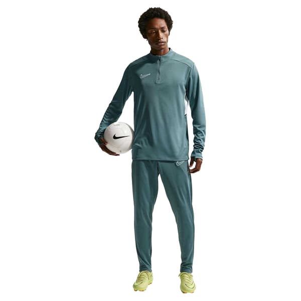 Nike Mens Academy Drill Top