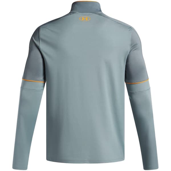 Under Armour Herr Challenger Midlayer