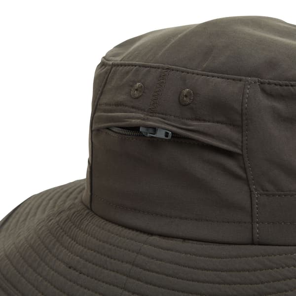 Craghoppers Herr Outback II Nosilife Hatt