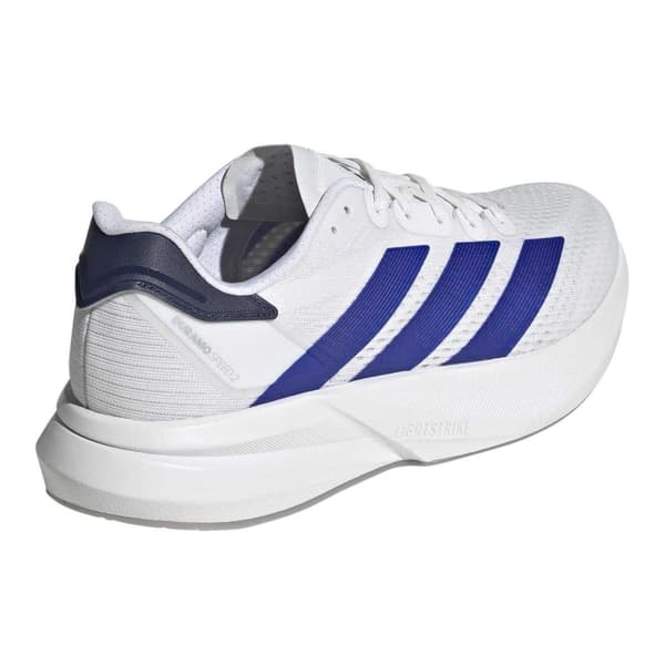 Adidas Dream Speed 2 Löparskor för Herr
