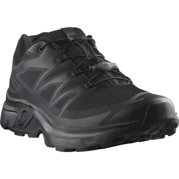 Salomon Miesten XT EVR -lenkkarit