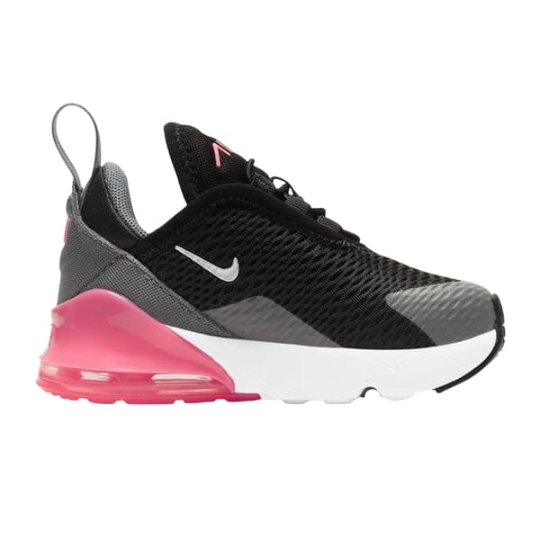 Nike Toddler Air Max 270 -lenkkarit