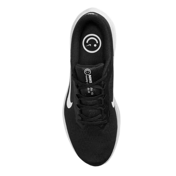 Nike Miesten Air Winflo 10 -lenkkarit