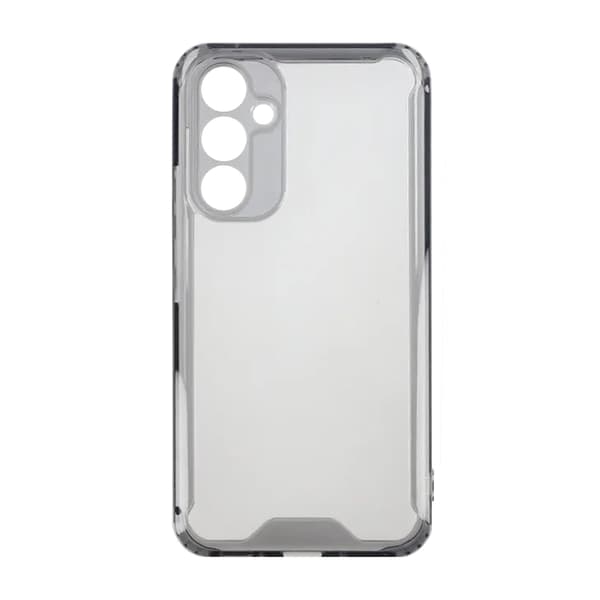 Shockproof Case Samsung A54 5G Black
