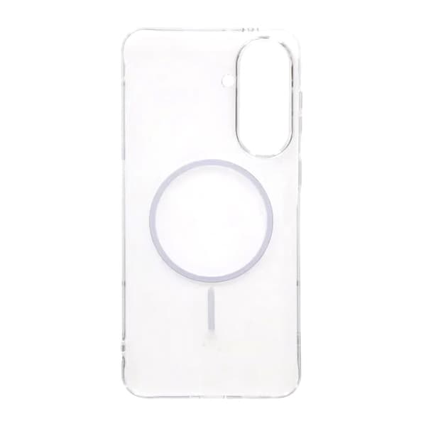 Full Coverage PC Thin Ring Magneticfor Samsung galaxy A27 5G