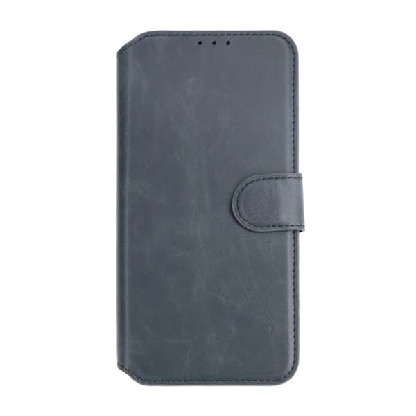 Samsung Galaxy A25 Plånboksfodral Rvelon - Blå