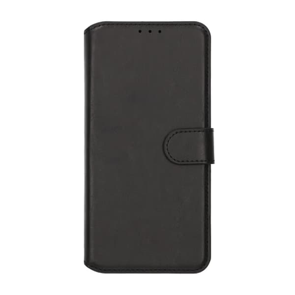 Rvelon Magnet case-Samsung S24 FE BlacK