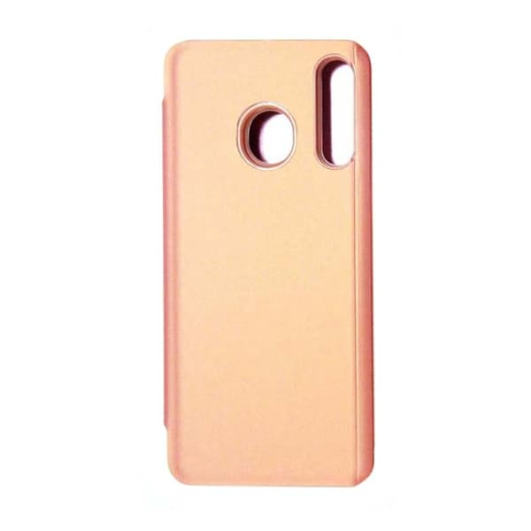 Mobile case Samsung A50 - Pink