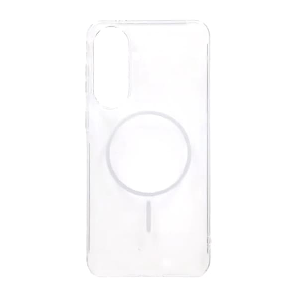 Full Coverage PC Thin Ring Magneticfor Samsung galaxy A57 5g