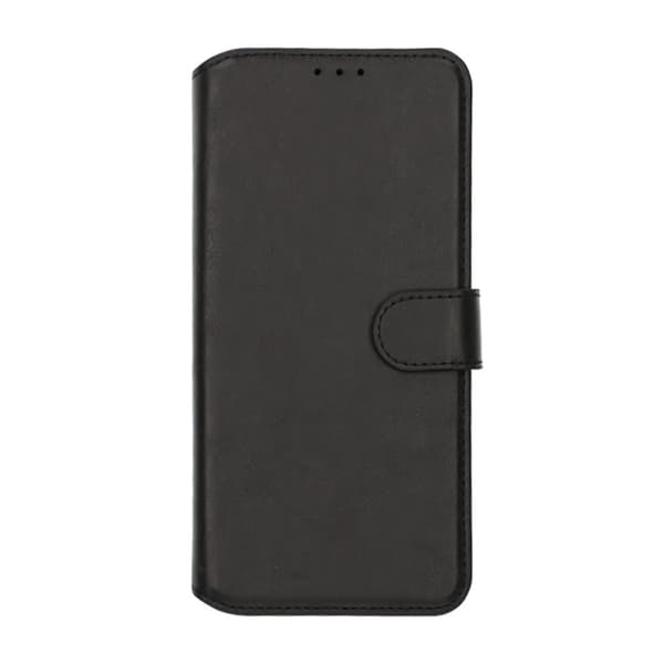 Rvelon Magnet case-Samsung A16 BlacK