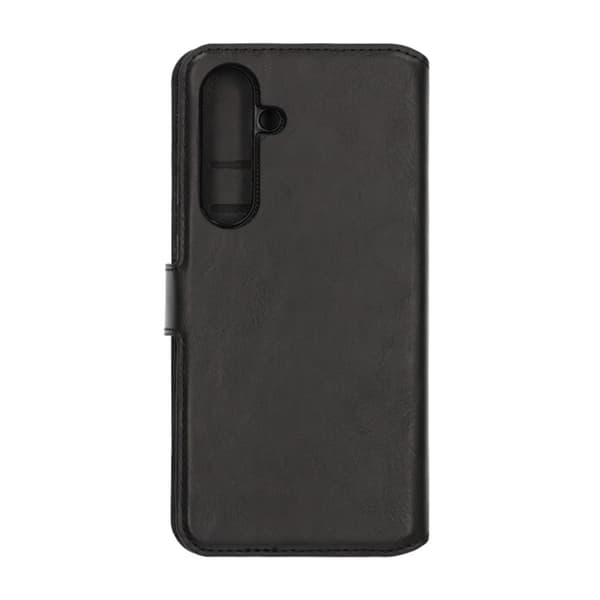 Rvelon Magnet case-Samsung S24 FE BlacK