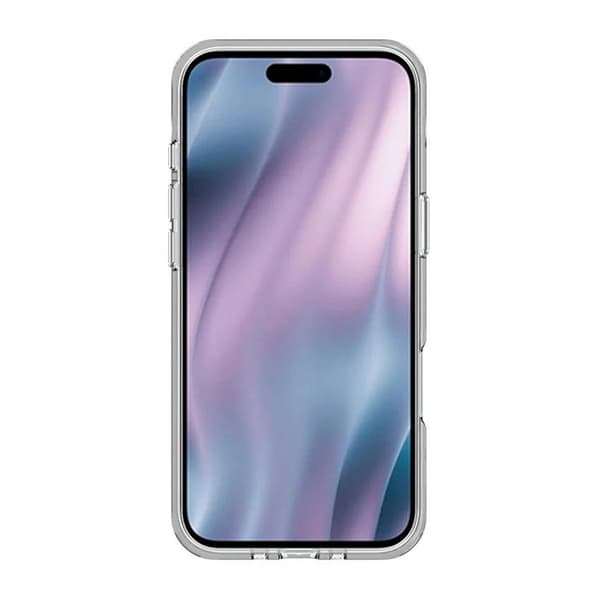 Full Coverage PC Thin Ring Magneticfor iPhone Air