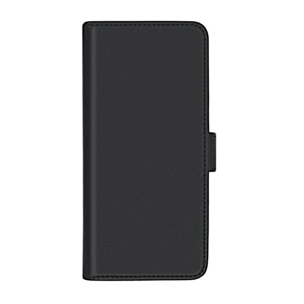 RV Magnetic Wallet Case - iPhone 11 Pro - Black