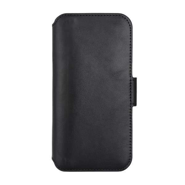 KAVAJ iPhone 14 Pro Fodral Phoenix Svart