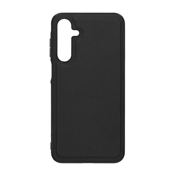 Rvelon Magnet case-Samsung A16 BlacK