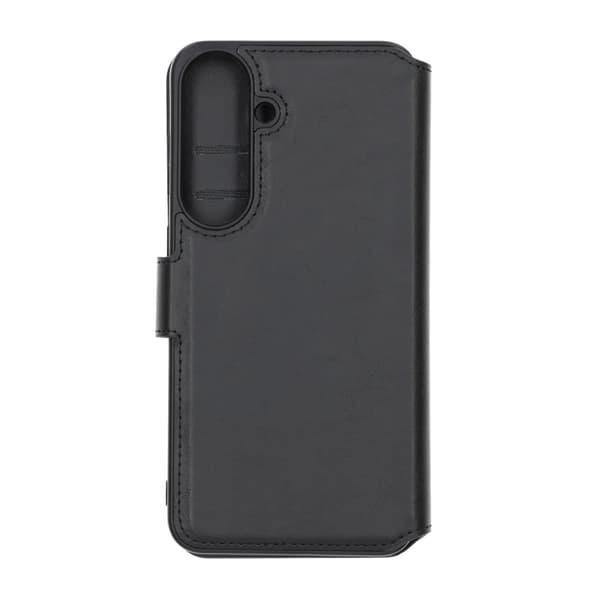 RV Wallet Case Sansung S26 FE Black