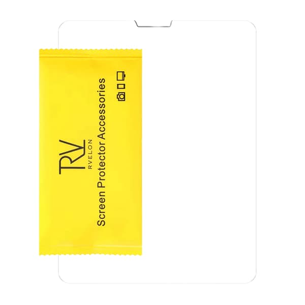 iPad Air 5 / iPad Air 5th generation Tempered Glass Screen Protector Bulk