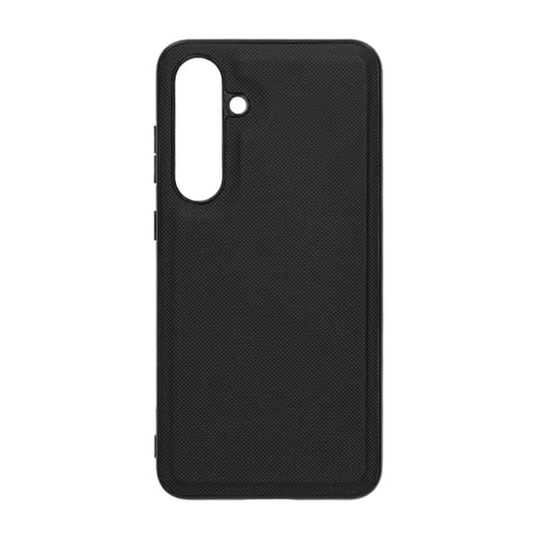 Rvelon Magnet case-Samsung S24 FE BlacK