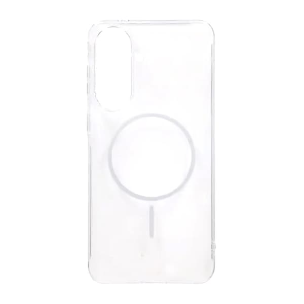 Full Coverage PC Thin Ring Magneticfor Samsung galaxy A27 5G