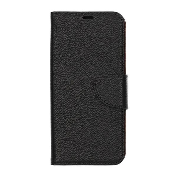 Plånboksfodral med Stativ för Google Pixel 10A - Brun