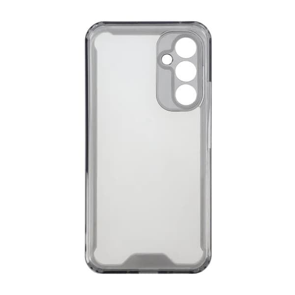 Shockproof Case Samsung A54 5G Black